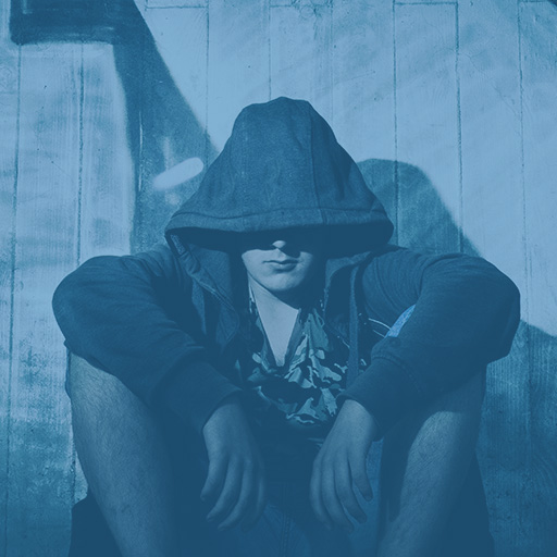 Bipolar Disorder Test