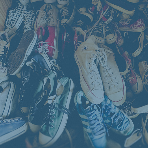 Hoarding Disorder Test