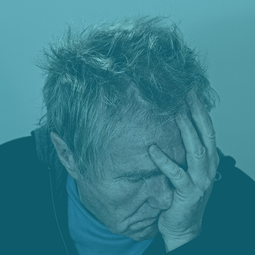 Dissociative Identity Disorder Test