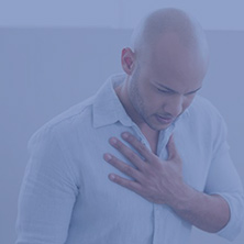 Panic Disorder Test