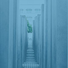 Repetitive Thoughts and Behaviors Test