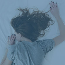 Sleep Disorder Test