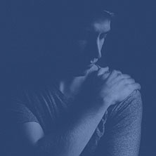 Somatic Symptom Disorder Test