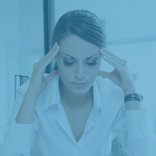 Toxic Workplace Test