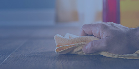 Obsessive-Compulsive Disorder Test
