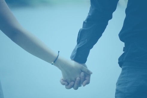 Relationship Health Test