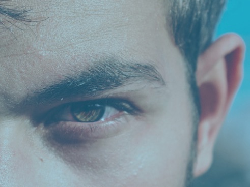 Sociopath Test